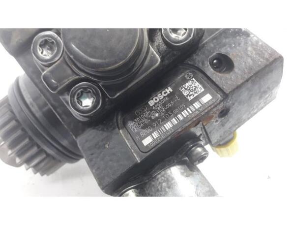 Kraftstoffpumpe Renault Trafic II Bus JL 0445010234 P14294466