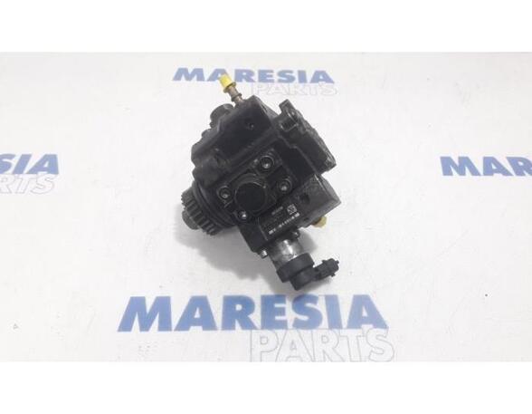 Kraftstoffpumpe Renault Trafic II Bus JL 0445010234 P14294466