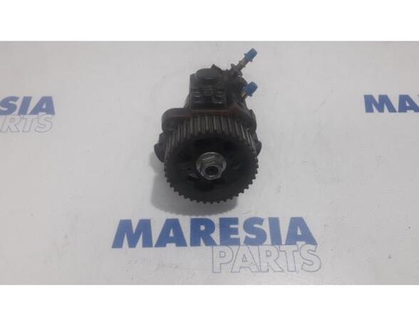 Fuel Pump FIAT DOBLO Cargo (263_)