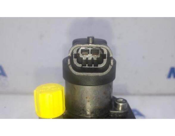 Fuel Pump FIAT DOBLO Cargo (263_)