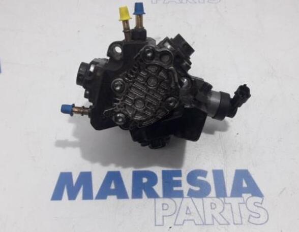 Fuel Pump RENAULT Trafic II Kasten (FL)