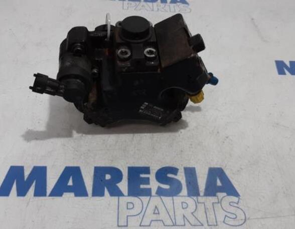 Fuel Pump FIAT DOBLO Cargo (263_), FIAT GRANDE PUNTO (199_), FIAT PUNTO (199_), FIAT PUNTO EVO (199_)