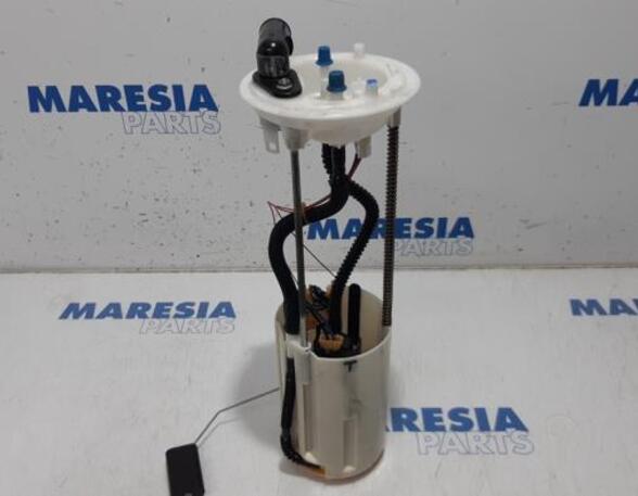 Fuel Pump FIAT Ducato Bus (250, 290), FIAT Ducato Kasten (250, 290)