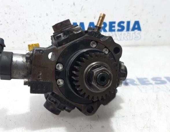 Fuel Pump RENAULT Trafic II Kasten (FL)