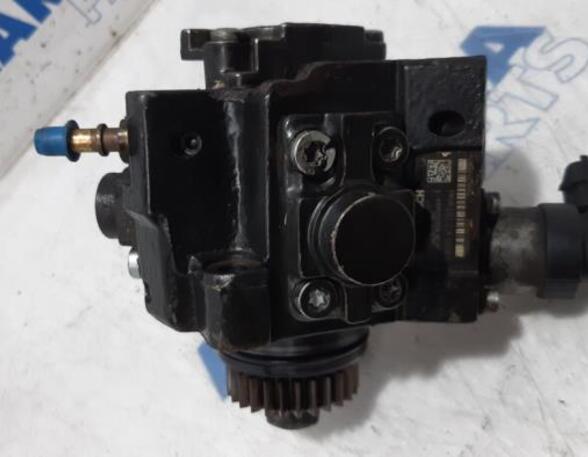 Fuel Pump RENAULT Trafic II Kasten (FL)