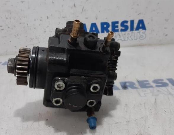 Fuel Pump RENAULT Trafic II Kasten (FL)