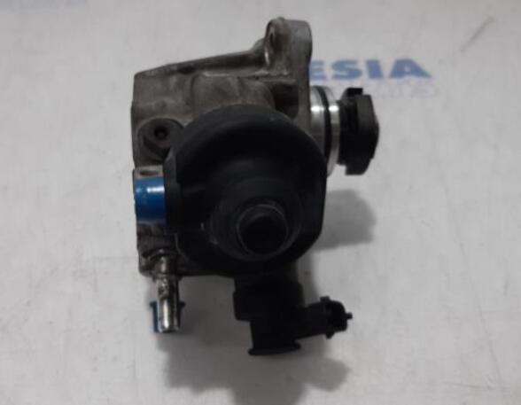 Fuel Pump FIAT Ducato Kasten (250, 290)