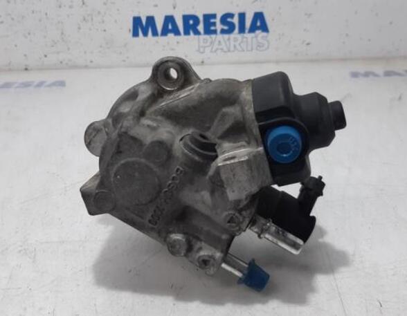 Fuel Pump FIAT Ducato Kasten (250, 290)