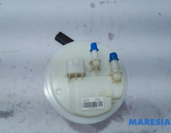 Kraftstoffpumpe Renault Trafic III Kasten  0580203152 P19339687