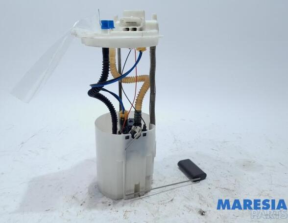 Fuel Pump OPEL COMBO Box Body/MPV (X12)