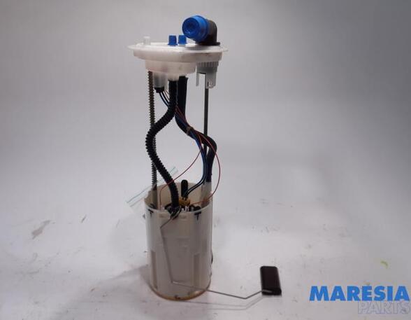 Fuel Pump FIAT Ducato Kasten (250, 290)