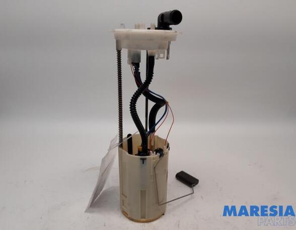 Fuel Pump FIAT Ducato Kasten (250, 290)