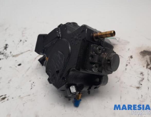 Kraftstoffpumpe Fiat Talento Kasten 296 0445010406 P20399295