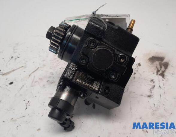 Fuel Pump FIAT Talento Kasten/Kombi (296_)