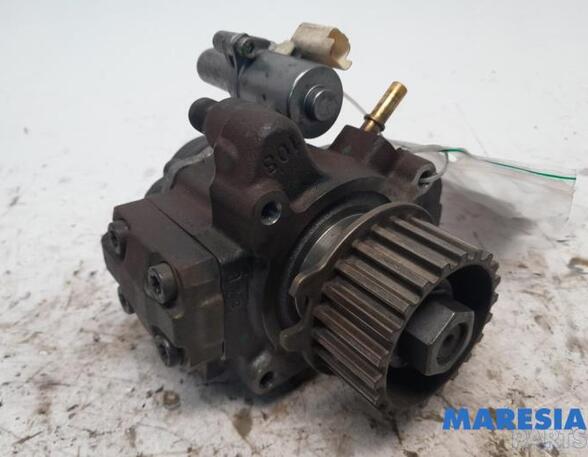 Fuel Pump PEUGEOT 5008 (0U_, 0E_)