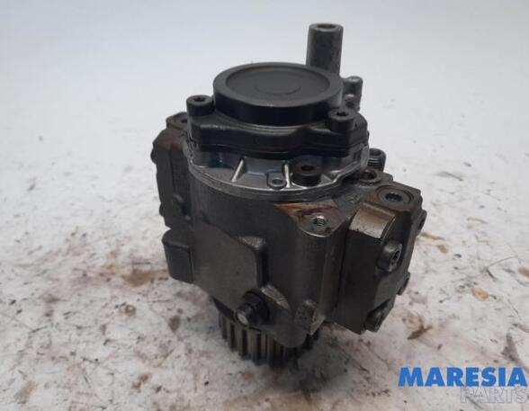 Fuel Pump PEUGEOT 5008 (0U_, 0E_)