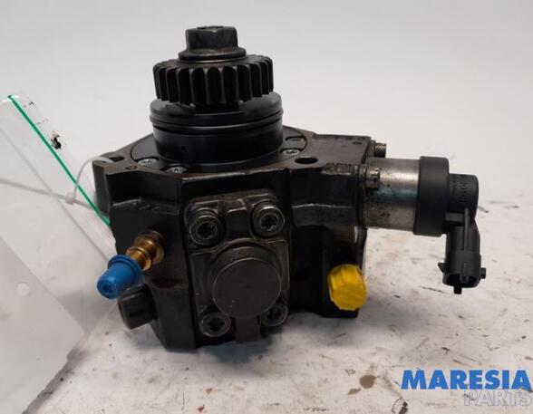 Fuel Pump NISSAN NV300 Van (X82)