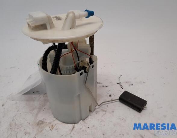 Fuel Pump RENAULT Twingo III (BCM)