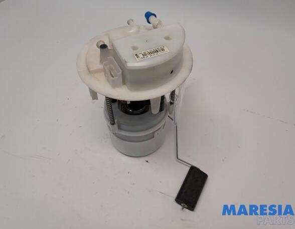 Fuel Pump PEUGEOT 308 SW II (LC_, LJ_, LR_, LX_, L4_), PEUGEOT 308 II (LB_, LP_, LW_, LH_, L3_)