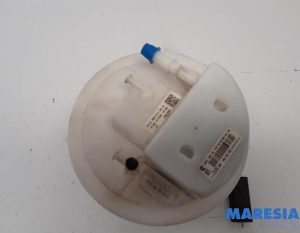 Fuel Pump PEUGEOT 308 SW II (LC_, LJ_, LR_, LX_, L4_), PEUGEOT 308 II (LB_, LP_, LW_, LH_, L3_)