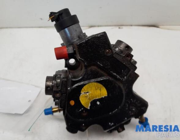 Fuel Pump RENAULT Trafic III Kasten (FG)