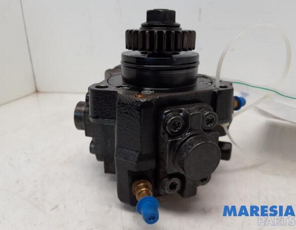 Fuel Pump RENAULT Trafic III Kasten (FG)