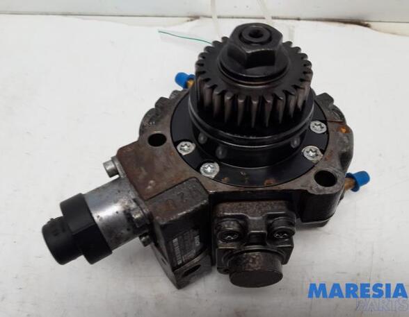 Fuel Pump RENAULT Trafic III Kasten (FG)