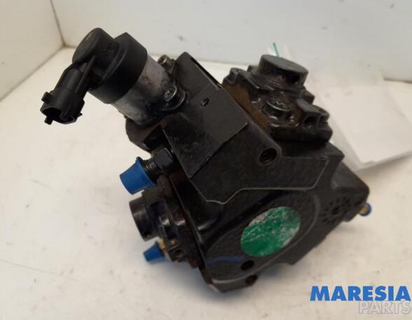 Fuel Pump RENAULT Trafic III Kasten (FG)