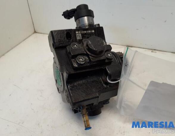 Fuel Pump RENAULT Trafic III Kasten (FG)