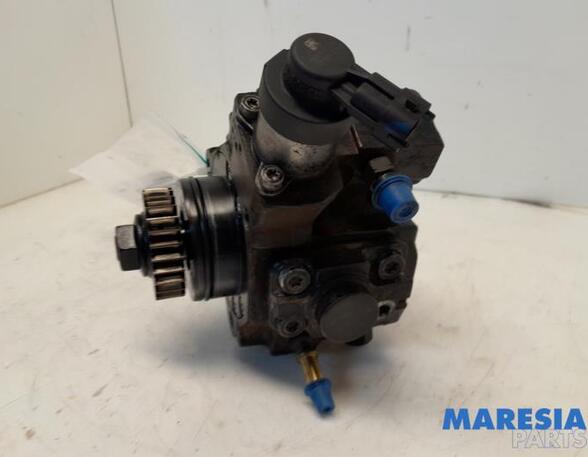 Fuel Pump RENAULT Trafic III Kasten (FG)