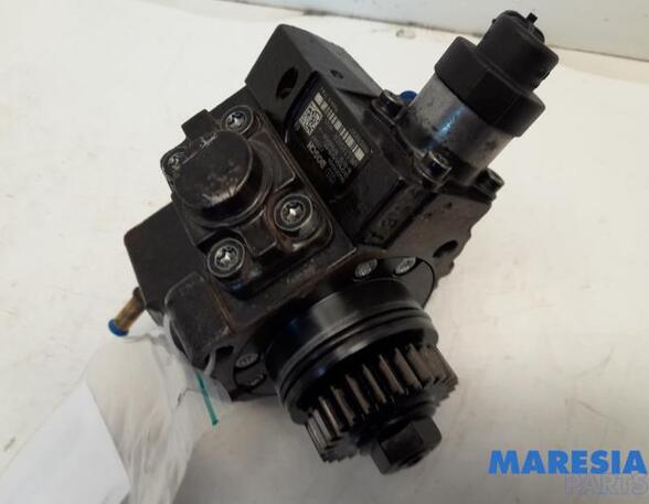 Fuel Pump RENAULT Trafic III Kasten (FG)