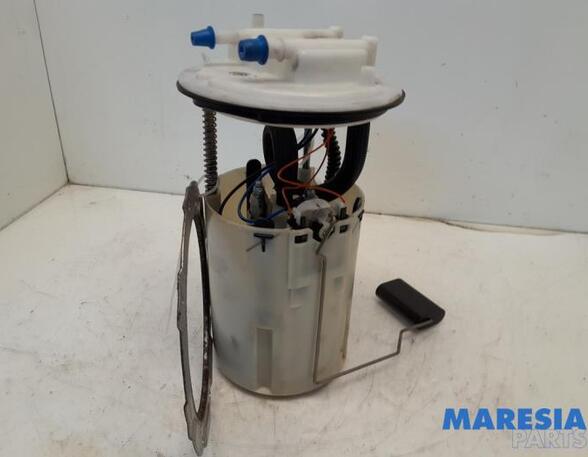 Fuel Pump FIAT FIORINO Box Body/MPV (225_), FIAT QUBO (225_)