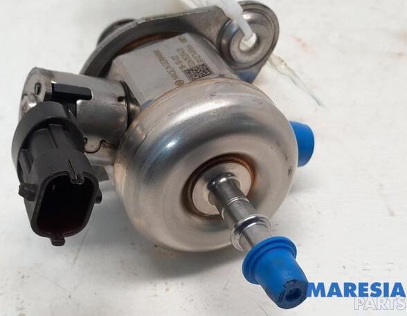 Fuel Pump ALFA ROMEO Giulia (952)