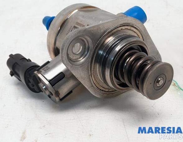 Fuel Pump ALFA ROMEO Giulia (952)