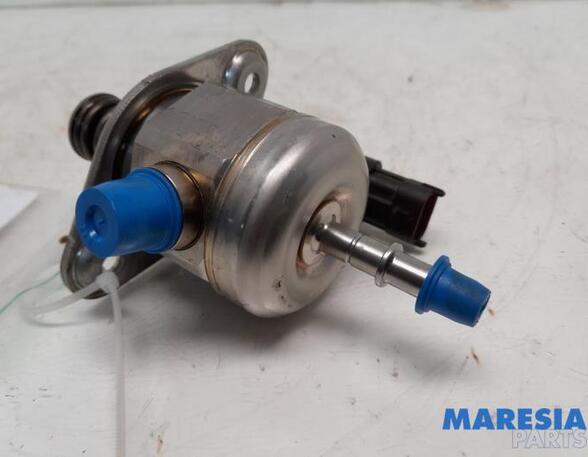 Fuel Pump ALFA ROMEO Giulia (952)