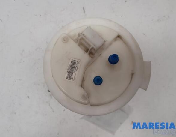 Fuel Pump ALFA ROMEO Giulietta (940)