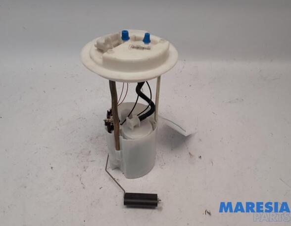 Fuel Pump ALFA ROMEO Giulietta (940)