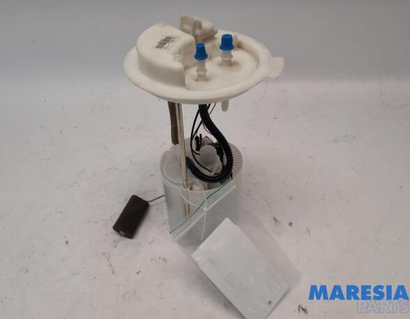 Fuel Pump ALFA ROMEO Giulietta (940)