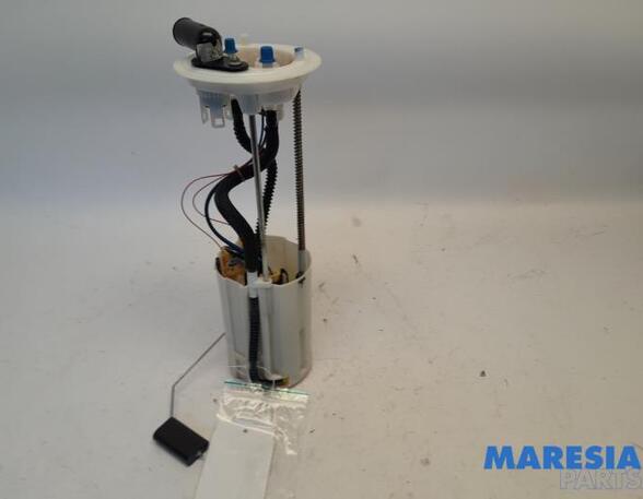 Fuel Pump FIAT Ducato Kasten (250, 290), FIAT Ducato Bus (250, 290)