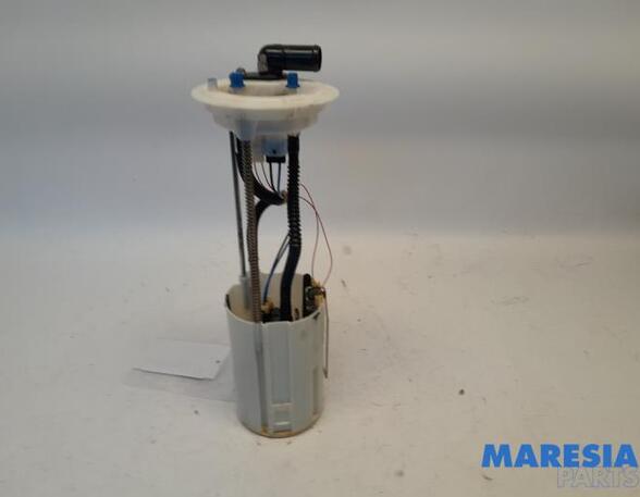 Fuel Pump FIAT Ducato Kasten (250, 290), FIAT Ducato Bus (250, 290)