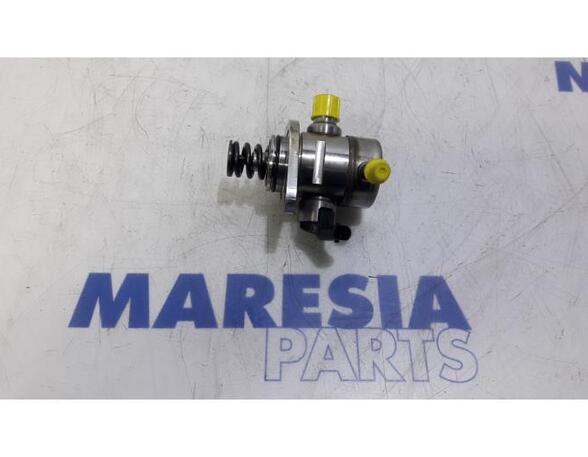 Fuel Pump PEUGEOT 2008 I (CU_)