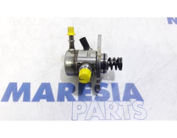 Fuel Pump PEUGEOT 2008 I (CU_)