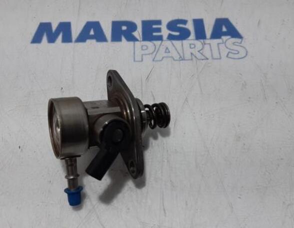 Fuel Pump PEUGEOT 308 II (LB_, LP_, LW_, LH_, L3_)