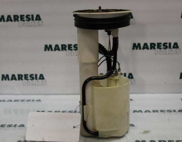 Fuel Pump FIAT BRAVA (182_)