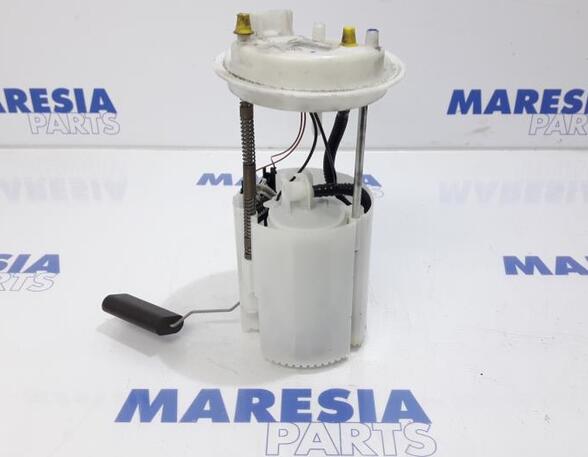 Fuel Pump FIAT 500 (312_), FIAT 500 C (312_), ABARTH 500 / 595 / 695 (312_), ABARTH 500C / 595C / 695C (312_)