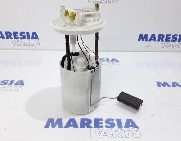 Fuel Pump FIAT 500 (312_), FIAT 500 C (312_), ABARTH 500 / 595 / 695 (312_), ABARTH 500C / 595C / 695C (312_)