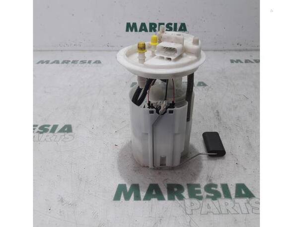 Fuel Pump FIAT PUNTO (199_), FIAT GRANDE PUNTO (199_), ALFA ROMEO MITO (955_)