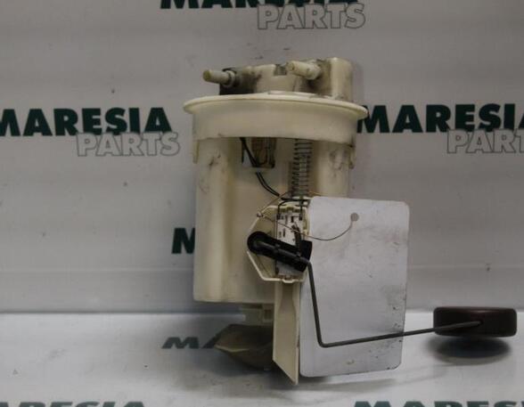 Fuel Pump PEUGEOT 306 (7B, N3, N5)