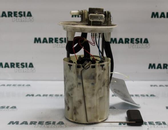 Fuel Pump FIAT PUNTO (188_), LANCIA YPSILON (843_)