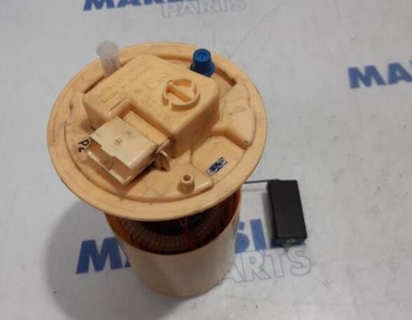 Fuel Pump FIAT GRANDE PUNTO (199_), FIAT PUNTO (199_), FIAT PUNTO EVO (199_), ALFA ROMEO MITO (955_)